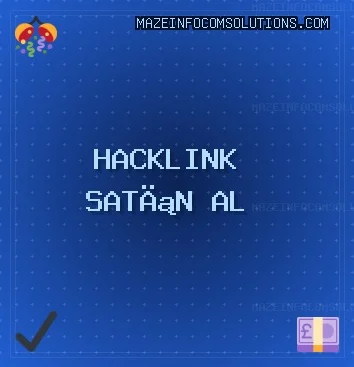 Kaliteli hacklink