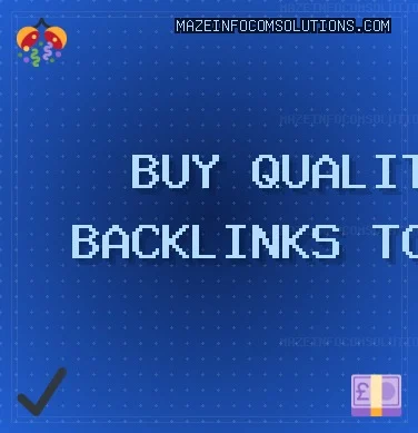 Buy Quality Backlinks Today Quality backlinks
